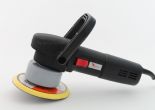 Kestrel DAS 6 Dual Action Polisher